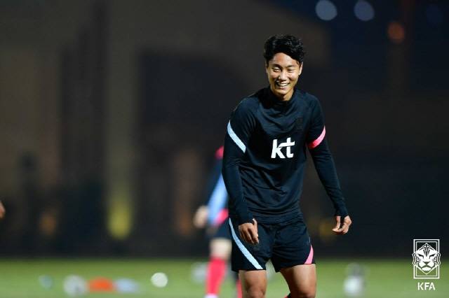 사진제공=대한축구협회