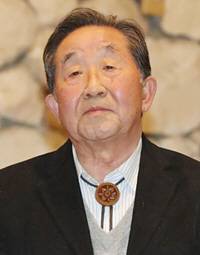 김정남