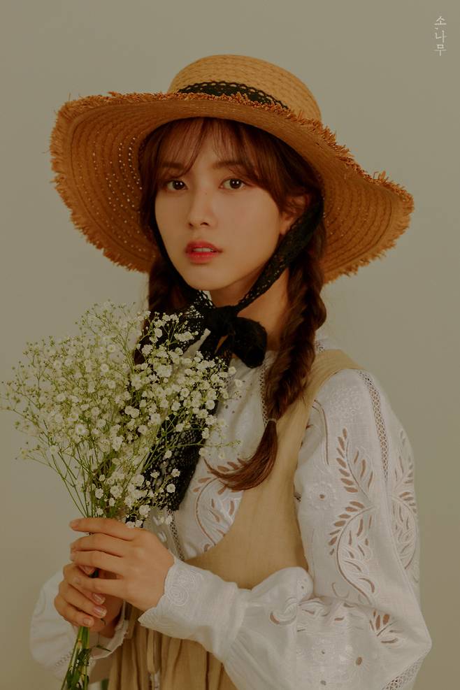 노정의.