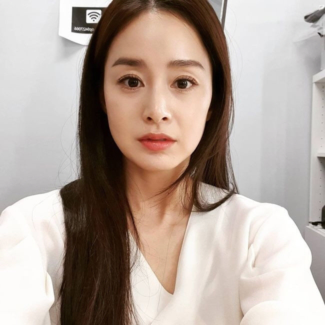 김태희 인스타그램