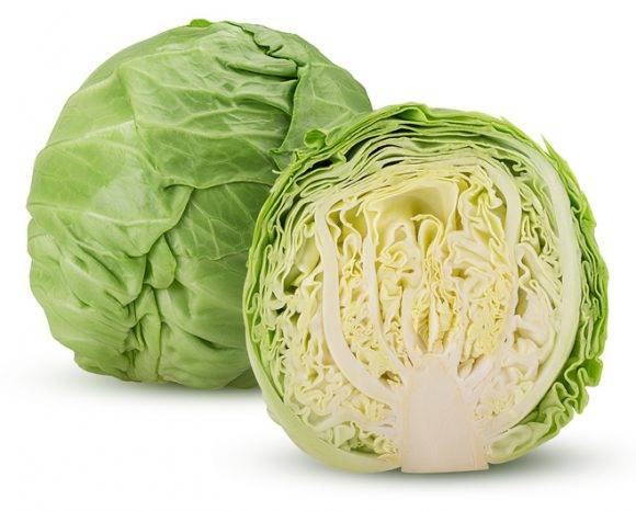 [사진=게티이미지뱅크]