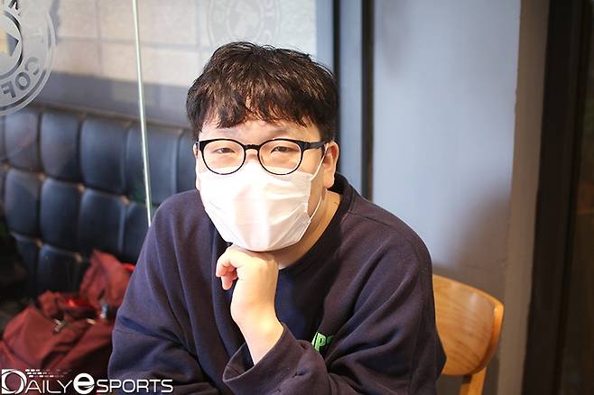 '포니' 임주완 해설.