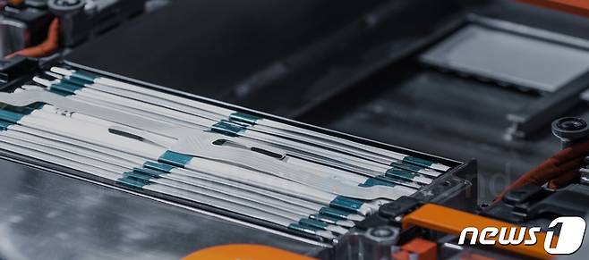 (에이프로 홈페이지 갈무리) © 뉴스1