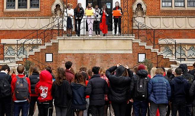 사진제공=로이터/뉴스1