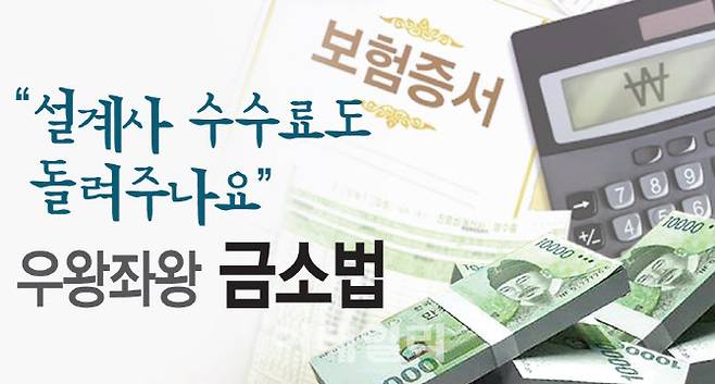 (그래픽= 이미나 기자)