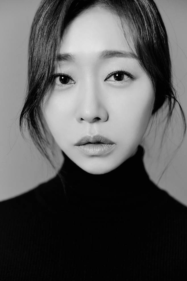 선우(사진=스타리움엔터테인먼트)