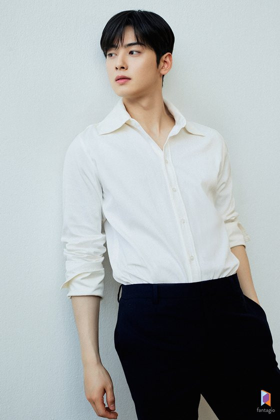 차은우