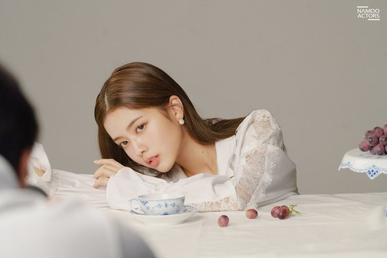 노정의