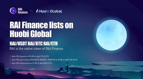 사진제공=라이파이낸스