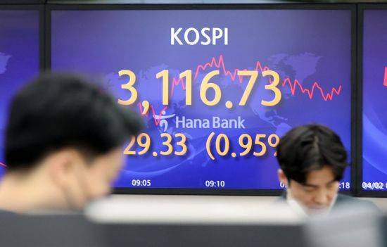 [이미지출처=연합뉴스]