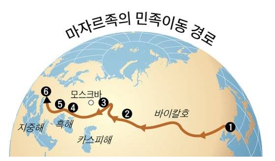그래픽=박춘환 기자 park.choonhwan@joongang.co.kr