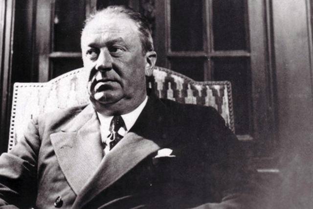 부가티 브랜드 히스토리_에토레 부가티