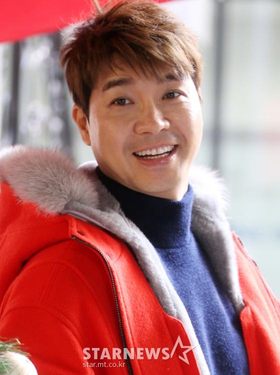 단독]박수홍 형 측 