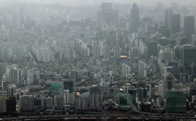 (사진=연합뉴스)