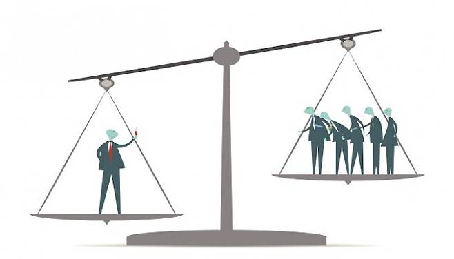 게티이미지뱅크 제공