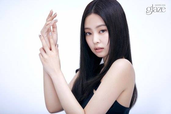 데싱디바 제공