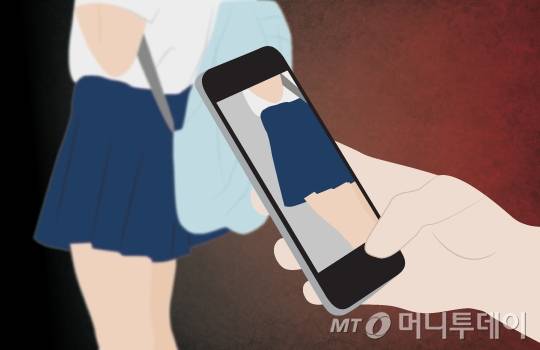 이지혜 디자이너 /사진=이지혜