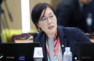 김현아 국민의힘 비상대책위원.(사진=연합뉴스)