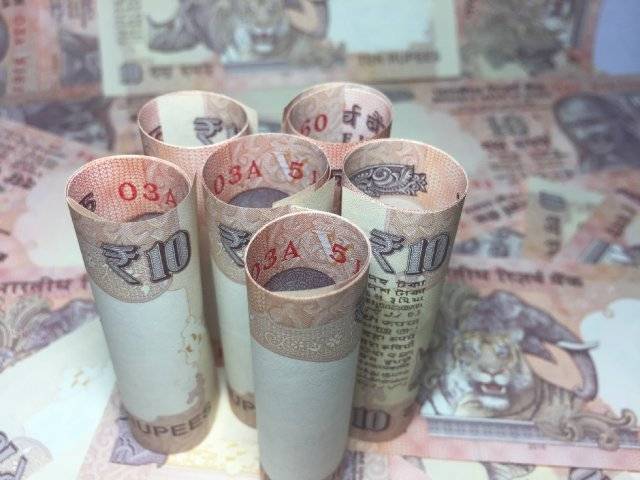 사진 출처=GettyimagesBank