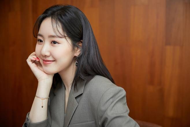 진지희