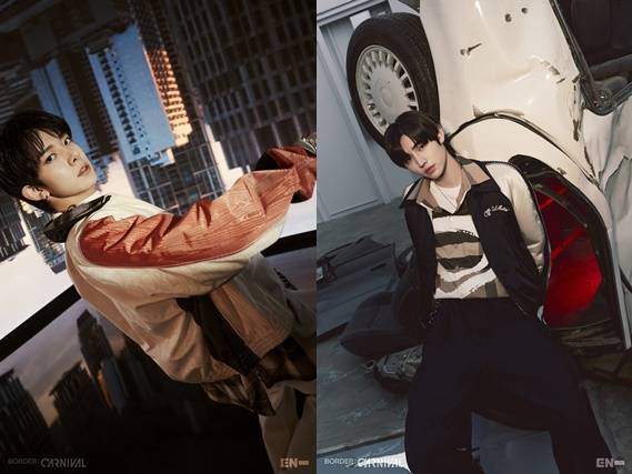 /사진=빌리프랩