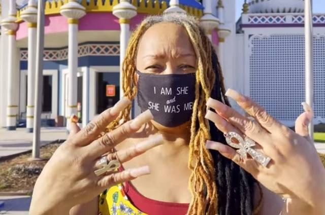 Breakfast Television 트위터 제공