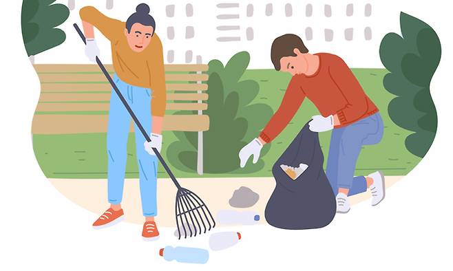 게티이미지뱅크