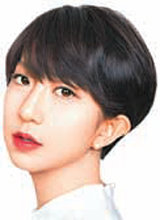김지영 한화생명 신사업부문 마케터