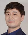 박창우 순이엔티 대표