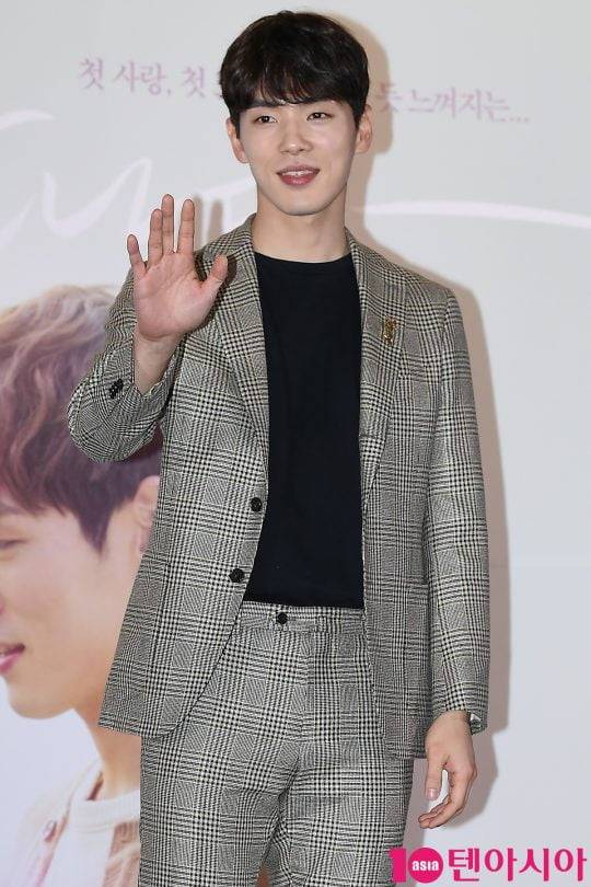 사진=텐아시아DB