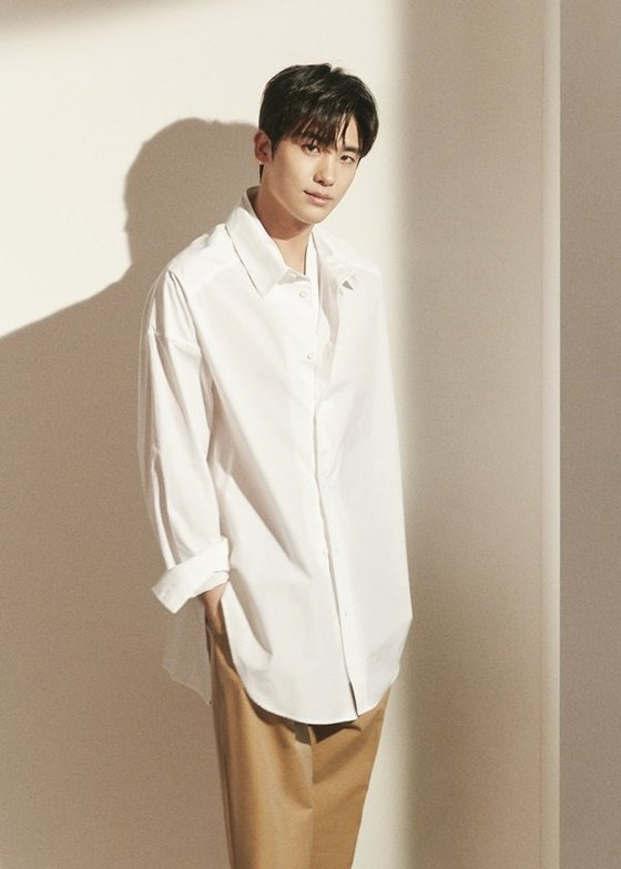 박형식