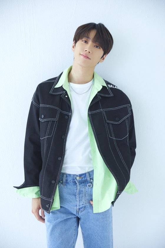 이준영