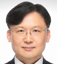 한상진 한국교통연구원 선임연구위원