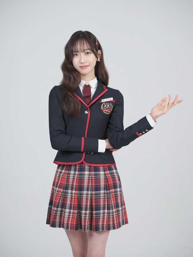 한지현