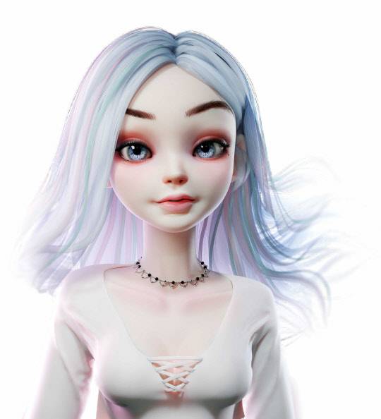 사진= 엔터아츠. 제공