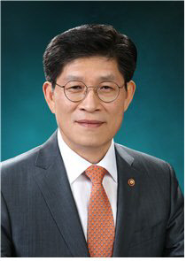 노형욱(사진) 국토부 장관 내정자. <연합뉴스>