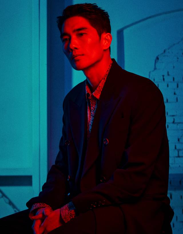 /사진=넷플릭스