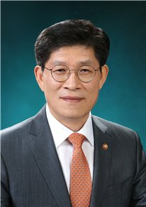 노형욱 국토부 장관 후보자. 뉴스1
