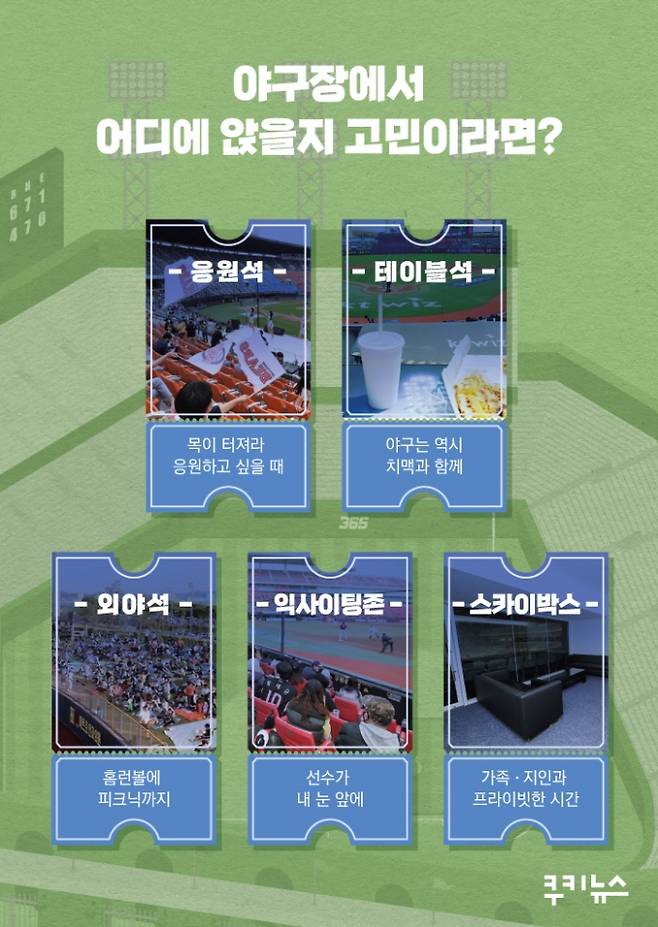 일러스트=이희정 디자이너