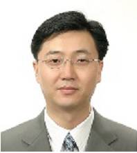강민호 감사원 적극행정지원단장