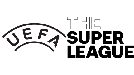 유럽축구연맹(UEFA)이 ‘슈퍼리그’를 시작도 못하게 만들겠다는 강경 입장을 밝혔다.