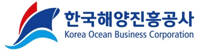 한국해양진흥공사는 한국형 선주사업의 본격 시행에 앞서 시범사업을 시행한다./사진=해양진흥공사