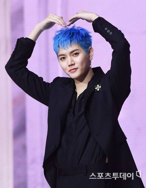 스포츠투데이 포토