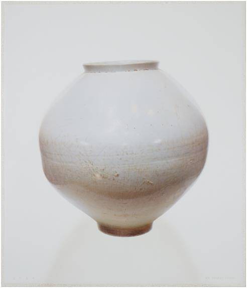 고영훈 '만월' [가나아트 제공. 재판매 및 DB 금지]