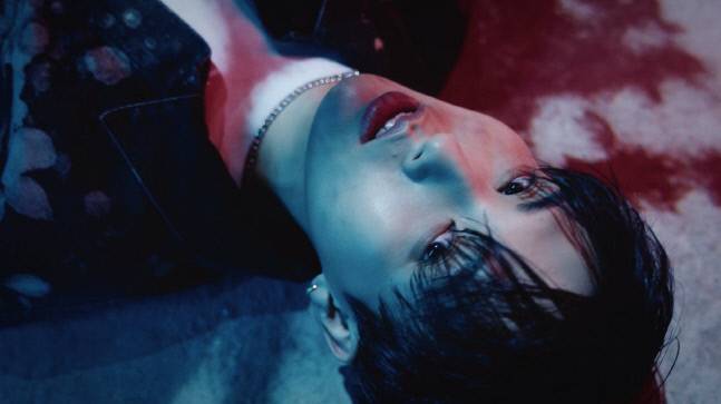 220엔터테인먼트 제공