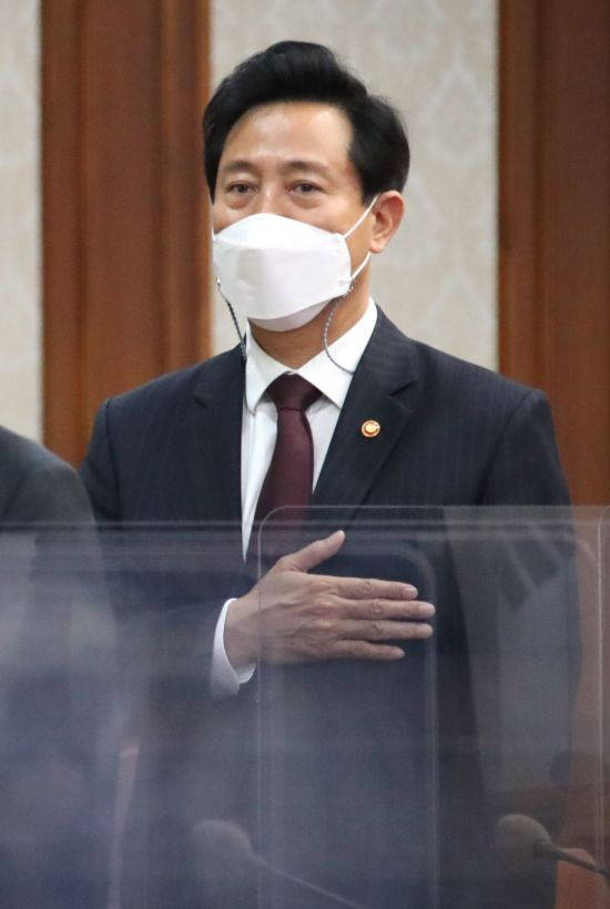 [이미지출처=연합뉴스]