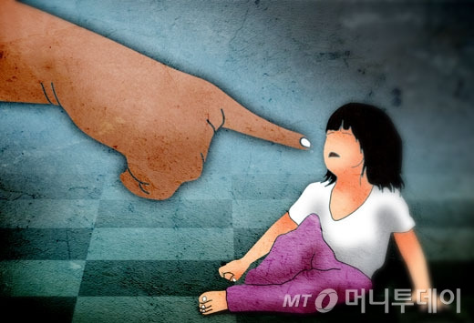 /삽화=임종철 디자이너