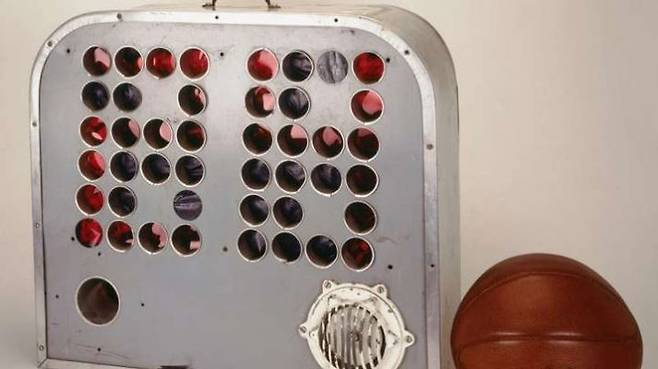 [사진=NBA 홈페이지 캡처]