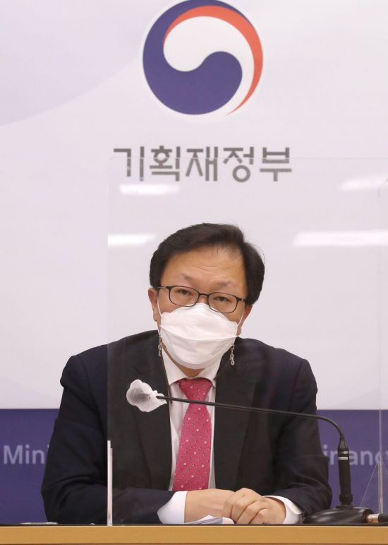 [이미지출처=연합뉴스]