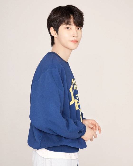 황인엽